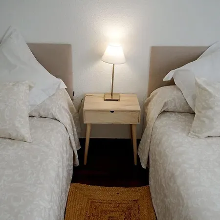 Bajo Con Jardin Costa Quebrada *