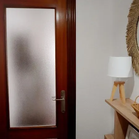 Bajo Con Jardin Costa Quebrada *