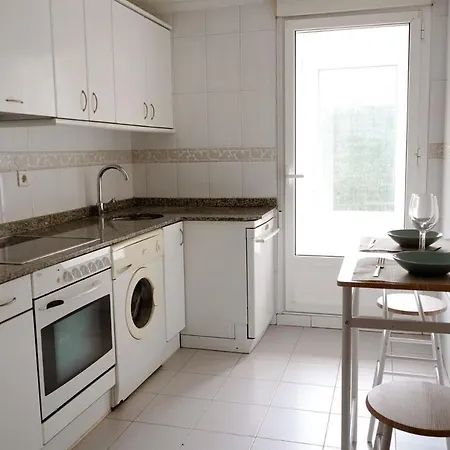 Bajo Con Jardin Costa Quebrada *