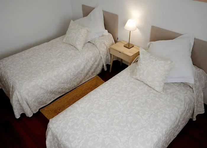 Bajo Con Jardin Costa Quebrada