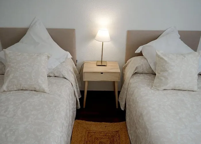 Bajo Con Jardin Costa Quebrada *