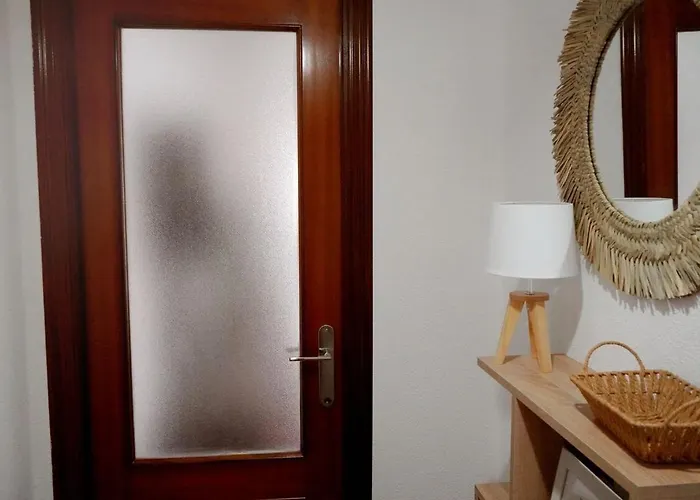 Bajo Con Jardin Costa Quebrada *