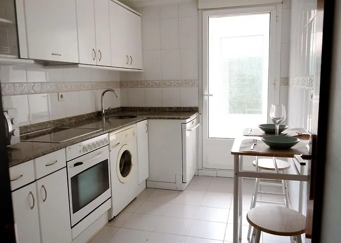 Bajo Con Jardin Costa Quebrada *