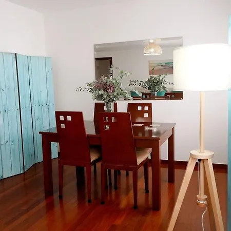 Bajo Con Jardin Costa Quebrada *