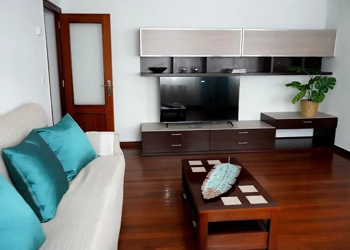 Bajo Con Jardin Costa Quebrada