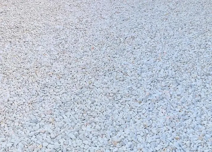 Bajo Con Jardin Costa Quebrada Lägenhet *